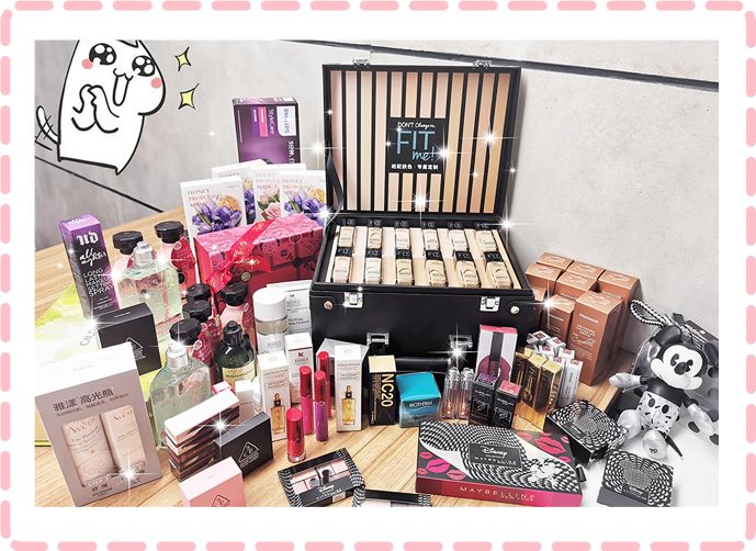 杨幂无法原谅的4位女明星,杨幂十大惊人照片