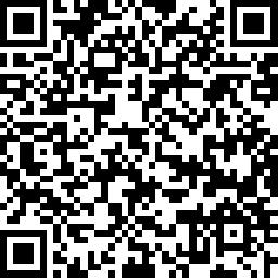 桂林临桂幼儿园最新招聘信息,临桂幼儿园招幼师