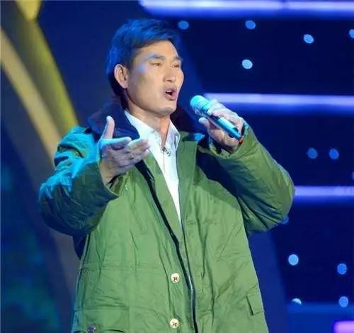 镜头不过界，生活不出圈丨睡前聊一会儿