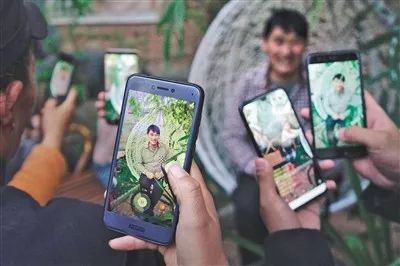 镜头不过界，生活不出圈丨睡前聊一会儿