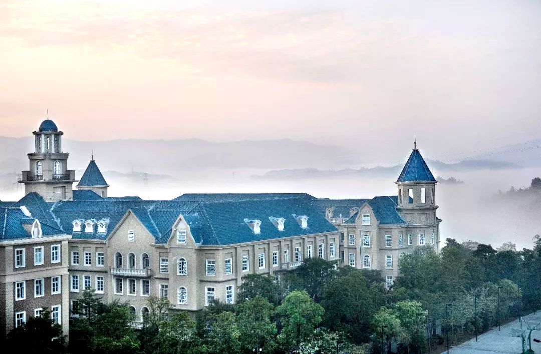 2018年恒大足球夏令营,恒大青训夏令营