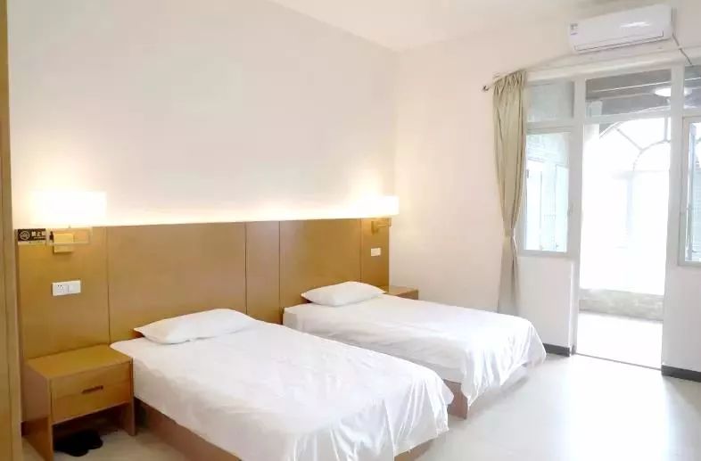 2018年恒大足球夏令营,恒大青训夏令营