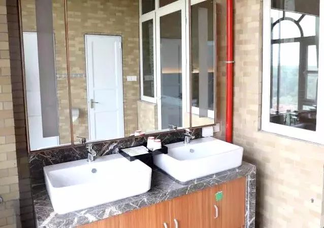 2018年恒大足球夏令营,恒大青训夏令营