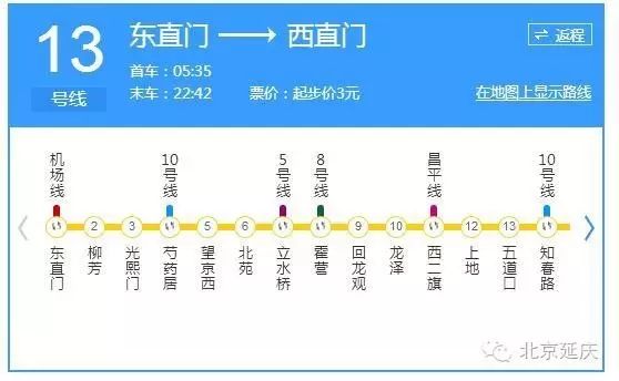 温州s2线最新时刻表,s2线最新时刻表