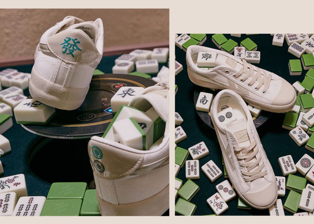 匡威帆布鞋哪一款最好看,匡威帆布鞋最舒服的几款