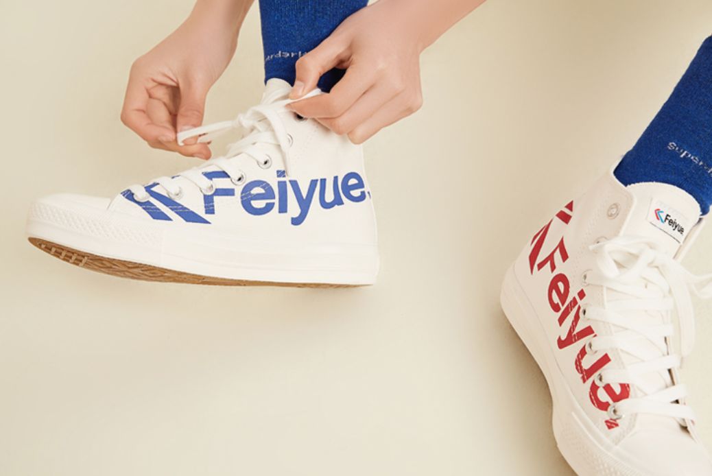 匡威帆布鞋哪一款最好看,匡威帆布鞋最舒服的几款