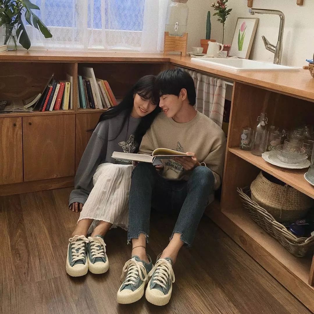 匡威帆布鞋哪一款最好看,匡威帆布鞋最舒服的几款