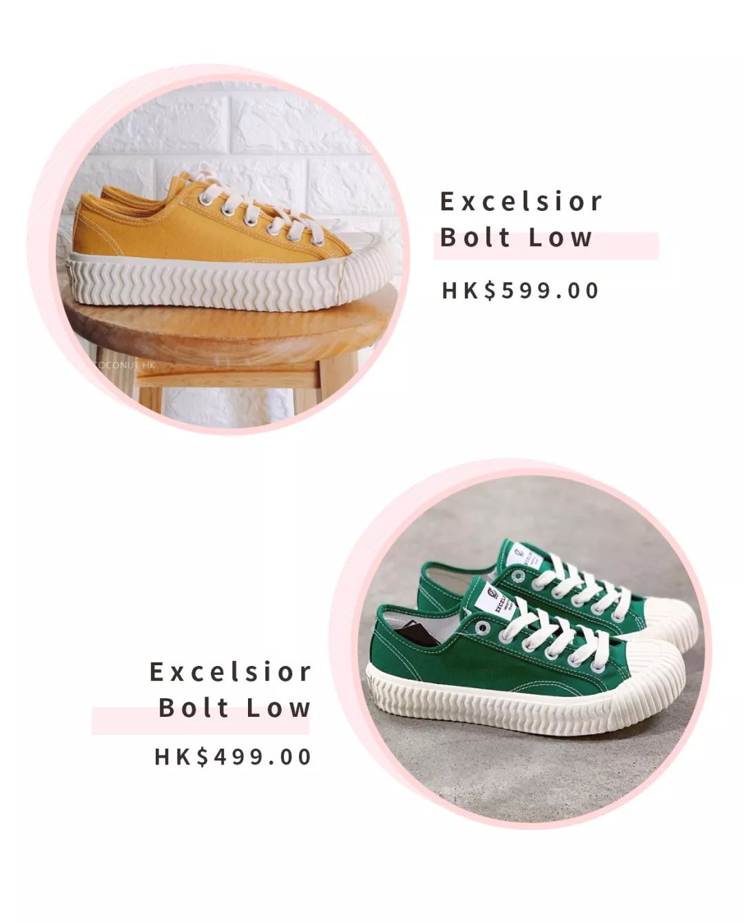 匡威帆布鞋哪一款最好看,匡威帆布鞋最舒服的几款