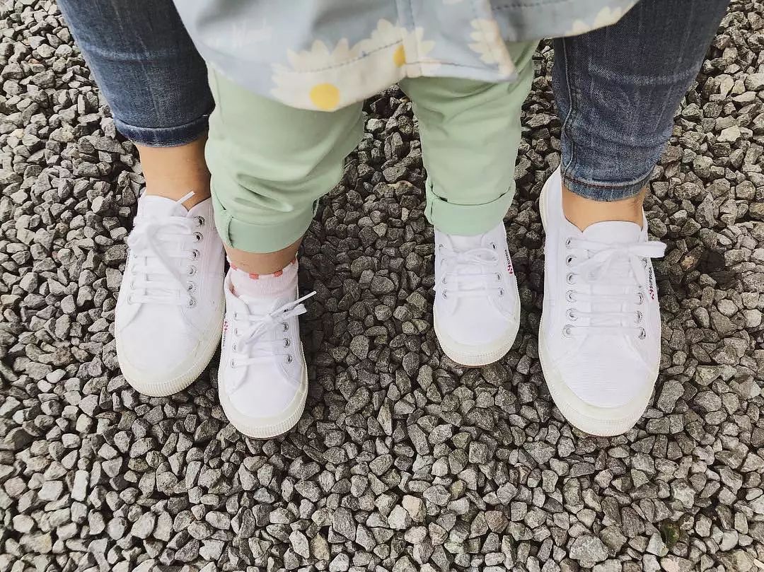 匡威帆布鞋哪一款最好看,匡威帆布鞋最舒服的几款