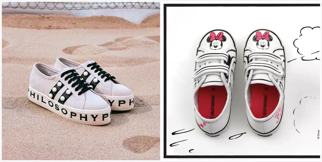 匡威帆布鞋哪一款最好看,匡威帆布鞋最舒服的几款