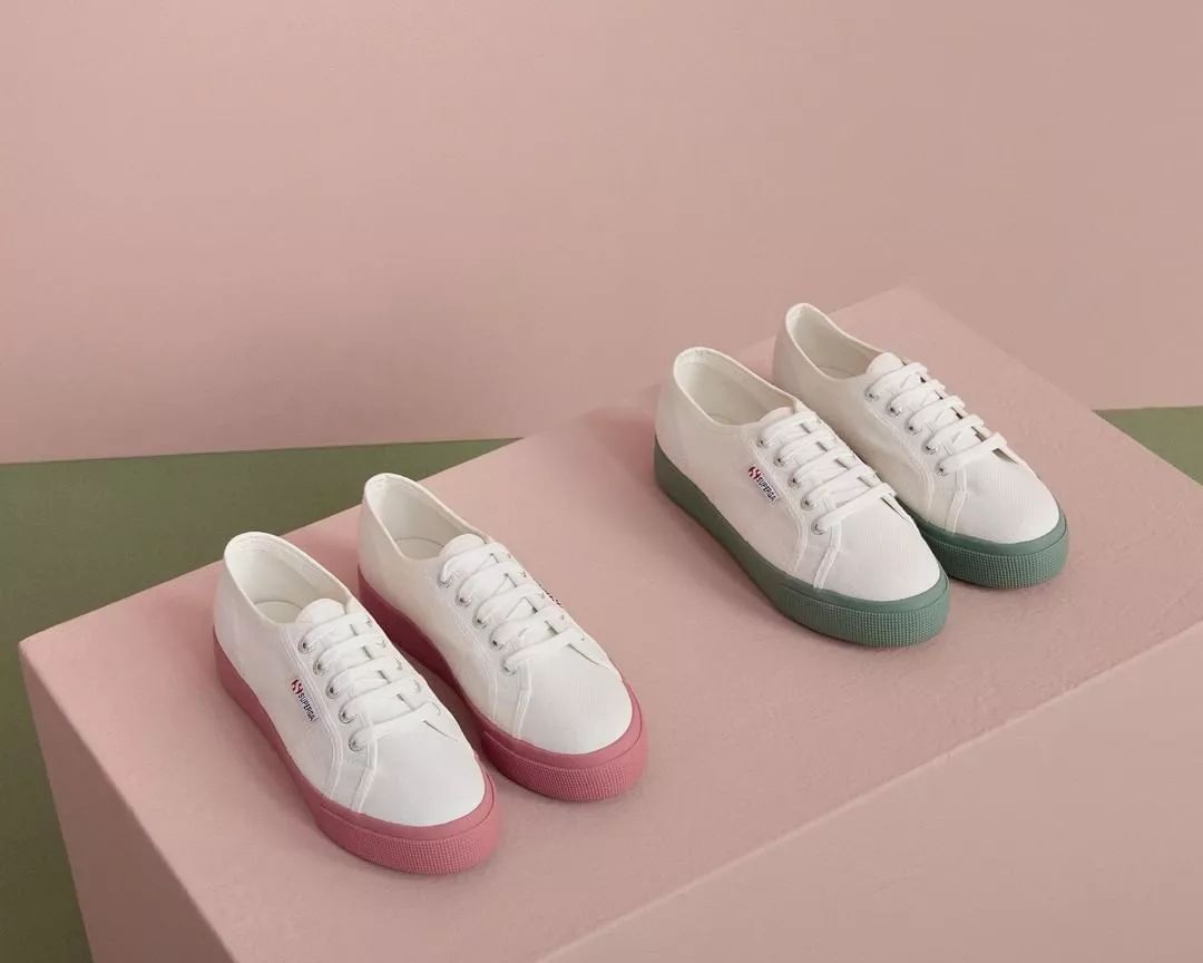 匡威帆布鞋哪一款最好看,匡威帆布鞋最舒服的几款