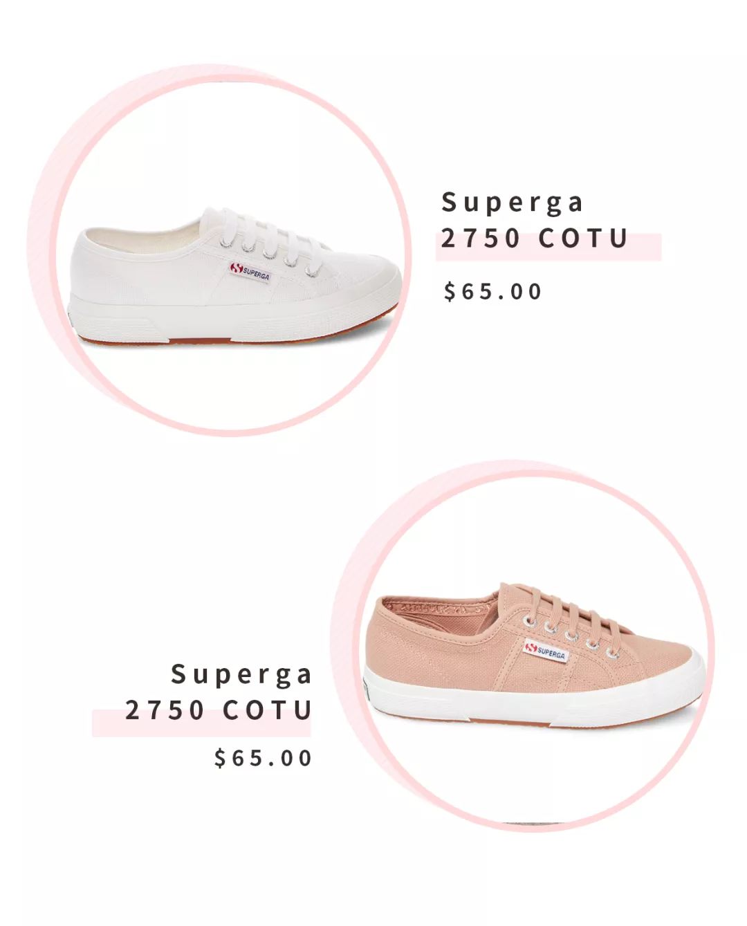 匡威帆布鞋哪一款最好看,匡威帆布鞋最舒服的几款