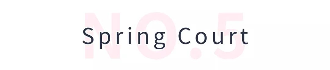 匡威帆布鞋哪一款最好看,匡威帆布鞋最舒服的几款