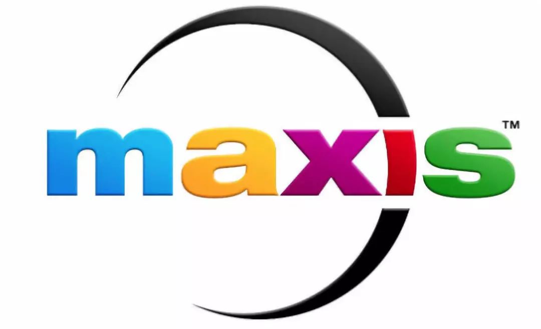 windowsxp如何打开三维弹球,windowsxp的弹珠在哪儿