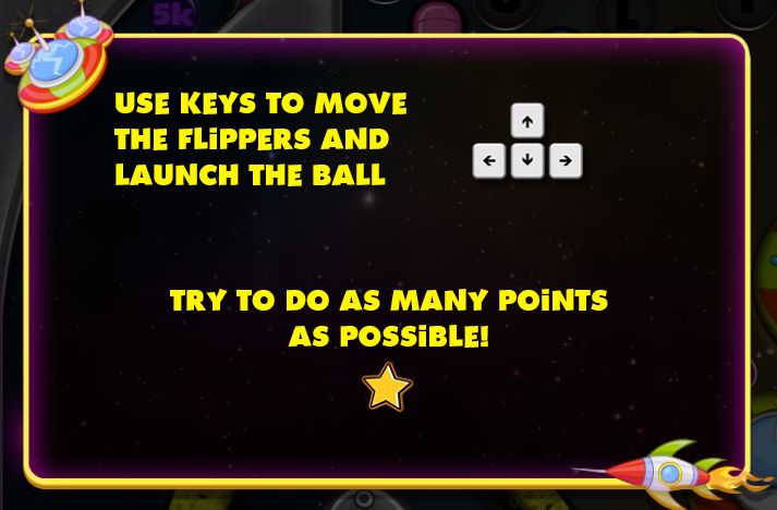 windowsxp如何打开三维弹球,windowsxp的弹珠在哪儿