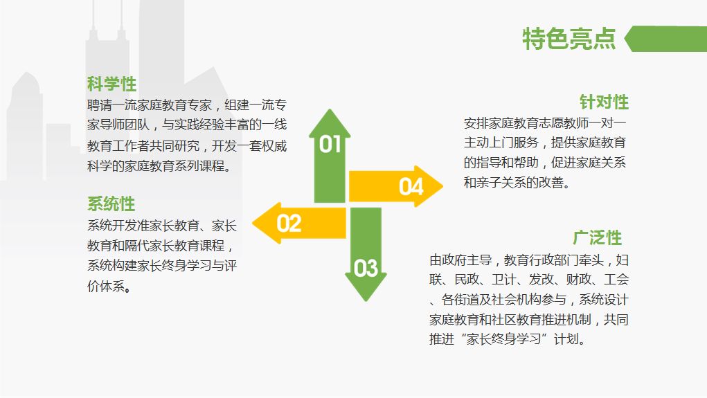 罗湖教改新进展,罗湖双周发布消息