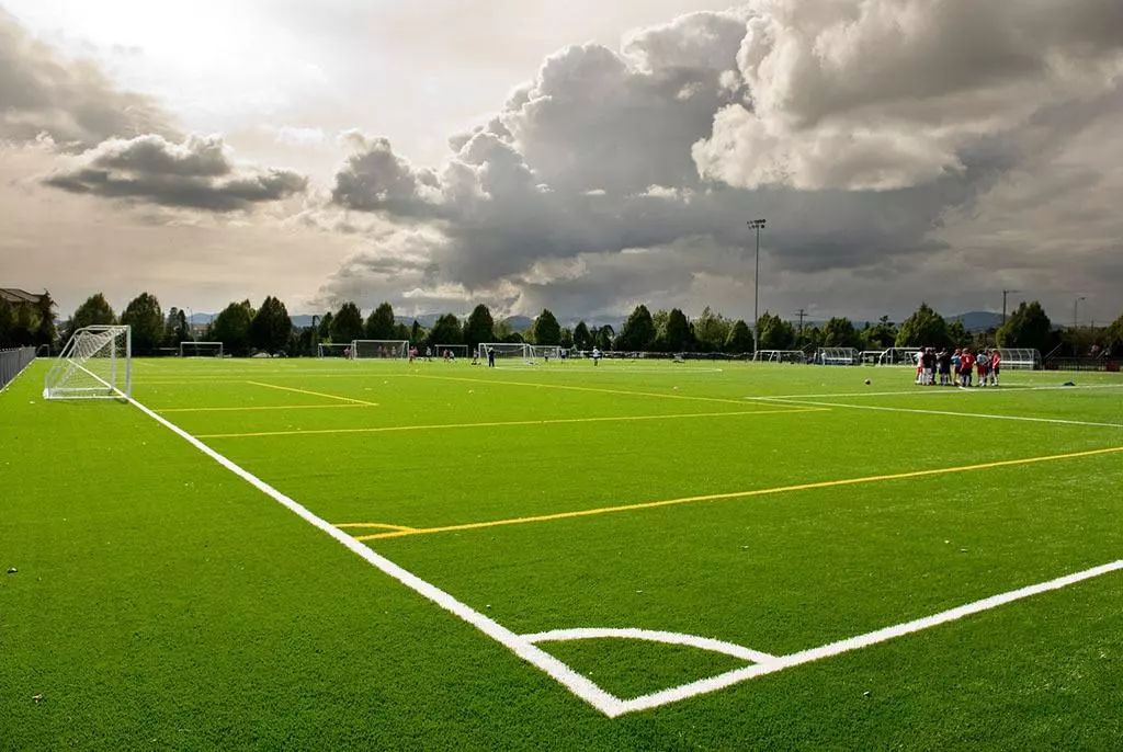 草原避暑之都最新消息,炎炎夏日就来草原避暑吧