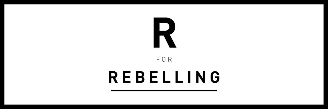 生化危机运动鞋,生化危机战术鞋