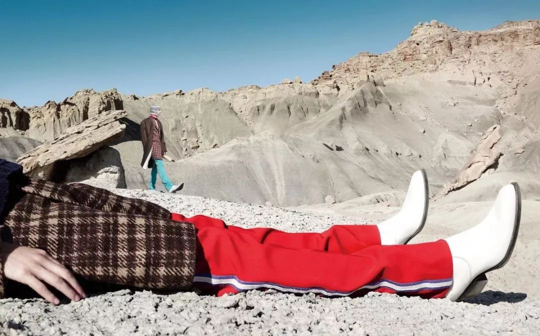 生化危机运动鞋,生化危机战术鞋