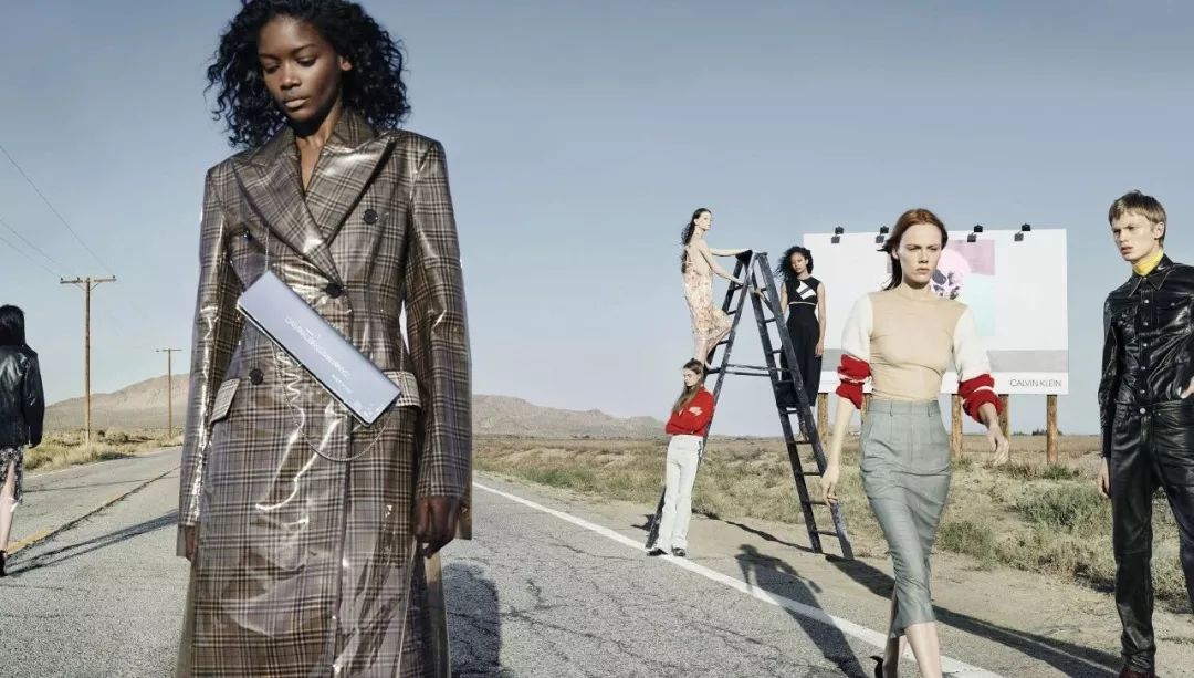 生化危机运动鞋,生化危机战术鞋