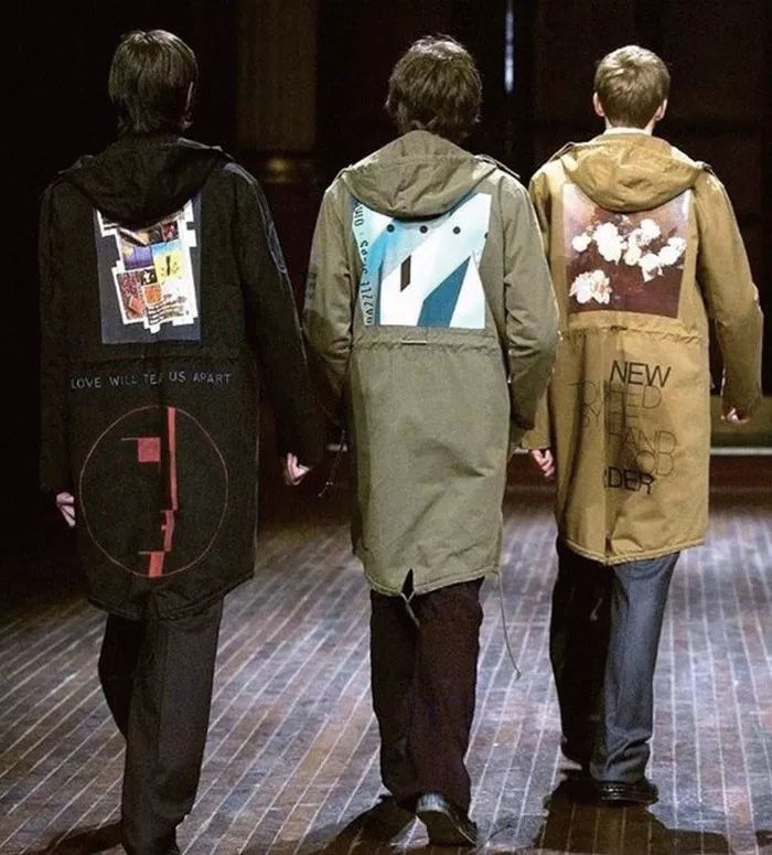 生化危机运动鞋,生化危机战术鞋