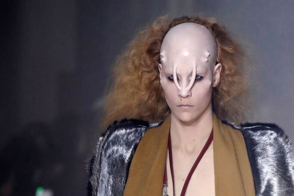 生化危机运动鞋,生化危机战术鞋