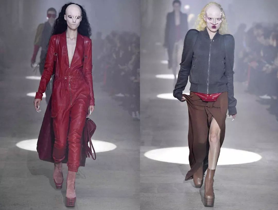 生化危机运动鞋,生化危机战术鞋