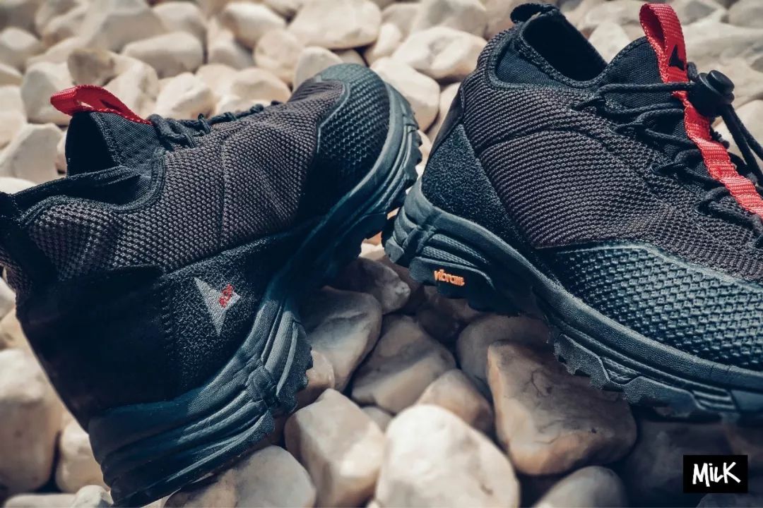 生化危机运动鞋,生化危机战术鞋