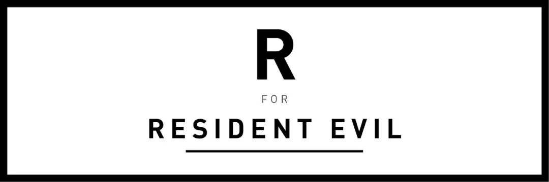 生化危机运动鞋,生化危机战术鞋