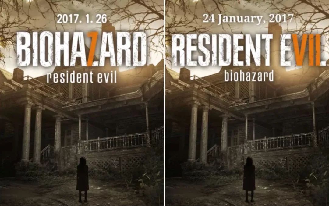 生化危机运动鞋,生化危机战术鞋