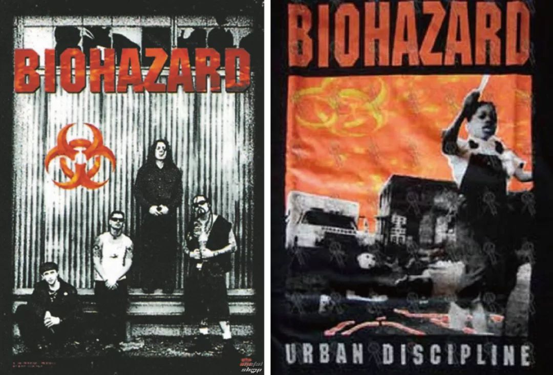 生化危机运动鞋,生化危机战术鞋