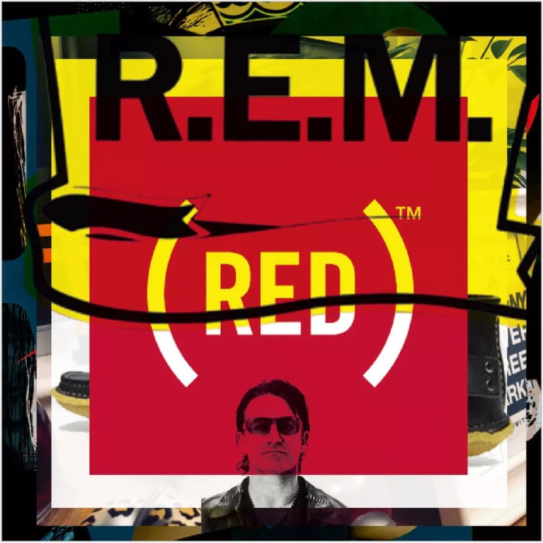 生化危机运动鞋,生化危机战术鞋