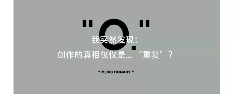 生化危机运动鞋,生化危机战术鞋