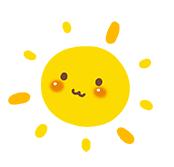 节日快乐！青白江80后90后00后，童年差别竟然这么大！