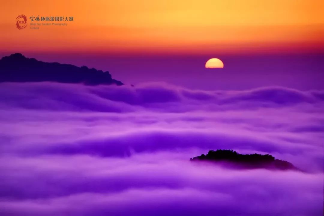 西安旅游景区直通车推出春节优惠,西安免费景点直通车