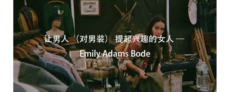 理性购买不要囤货,理性消费不买奢侈品