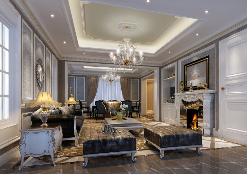 住宅开荒保洁有哪些需要注意的,开荒保洁是不是做不干净