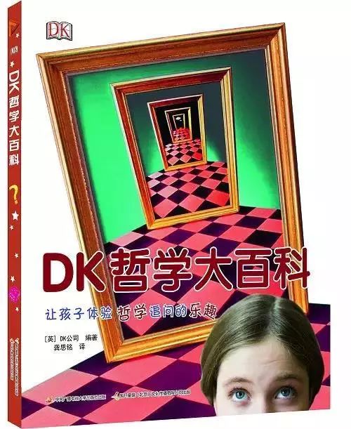 初中毕业前要读的20本书,初中毕业适合看什么书提升自己