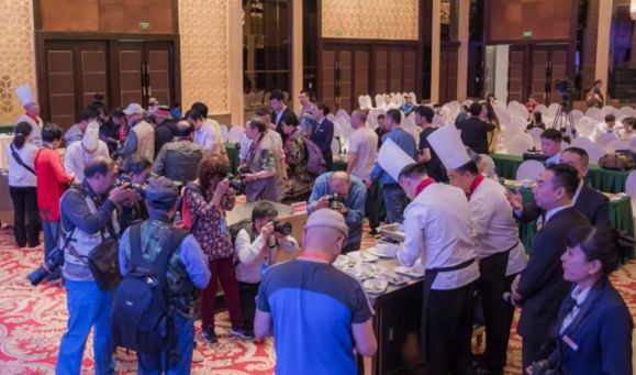 曹妃甸皮皮虾海鲜节在什么地方,2021年曹妃甸皮皮虾美食节