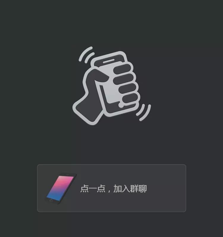 浣犵殑寰俊閲岄兘鏈変粈涔堣〃鎯呭寘,杩欎釜楸煎琚綘鎵垮寘浜嗚〃鎯呭寘