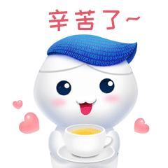 浣犵殑寰俊閲岄兘鏈変粈涔堣〃鎯呭寘,杩欎釜楸煎琚綘鎵垮寘浜嗚〃鎯呭寘