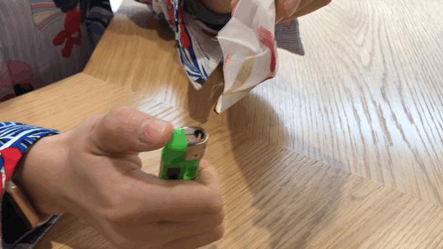 舒服美腻到不行，这样的睡衣每个女人都该有一件