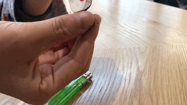 舒服美腻到不行，这样的睡衣每个女人都该有一件