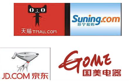 200左右的抽油烟机哪个牌子的好用,抽油烟机品牌排行榜前十名2022款