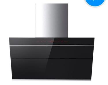 200左右的抽油烟机哪个牌子的好用,抽油烟机品牌排行榜前十名2022款