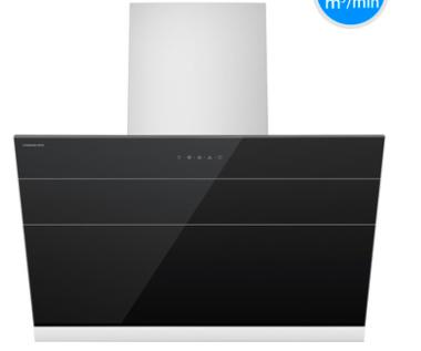 200左右的抽油烟机哪个牌子的好用,抽油烟机品牌排行榜前十名2022款