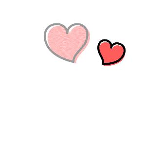 中国的情人节是正月十五还是七夕,七夕情人节古老的节日