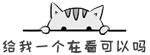 2022年6月catti三级综合真题答案,2016年5月catti二级笔译实务真题