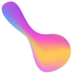 商业篇｜在大兴机场吃喝玩购会上瘾的！最全干货