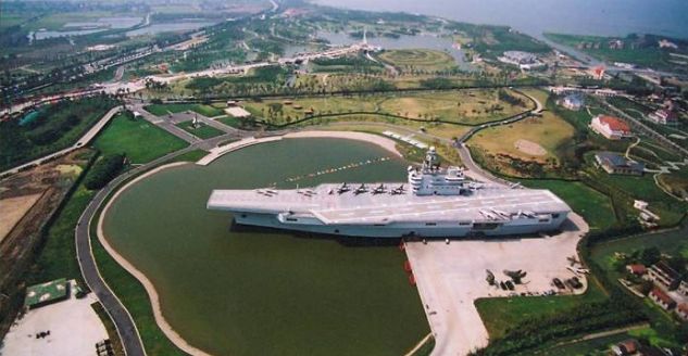 上海五一假期去哪玩最合适,五一假期上海有什么好玩的地方